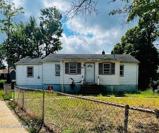 80 Seeley Ave, Keansburg, NJ 07734
