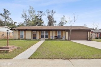 1050 Bay Cir S, Orange Park, FL 32073