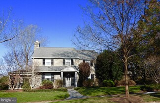 103 Edgewood Rd, Wilmington, DE 19803