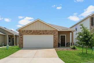 12815 Cygnus, San Antonio, TX 78245