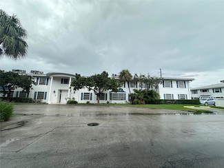 2221 NE 68th St Unit 927, Fort Lauderdale, FL 33308