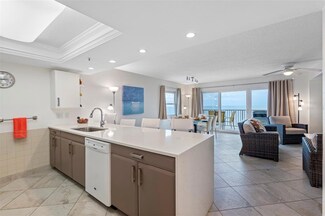18610 Gulf Blvd Unit 703, Indian Shores, FL 33785