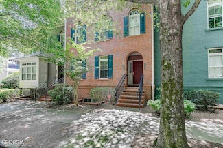 2748 Wander Ln, Alpharetta, GA 30022