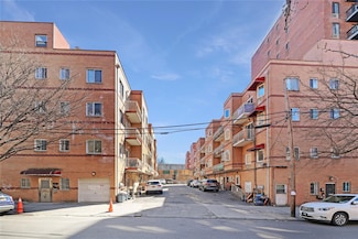 140-32 34th Ave Unit 2, Flushing, NY 11354