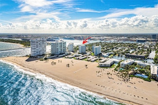 1920 S Ocean Dr Unit 306, Fort Lauderdale, FL 33316