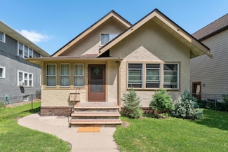 3509 16th Ave S, Minneapolis, MN 55407