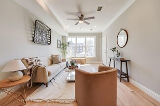 2765 Kennedy Blvd Unit 4, Jc, Journal Square, NJ 07306