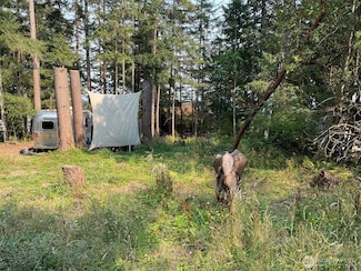 1286 Island Dr, Lummi Island, WA 98262