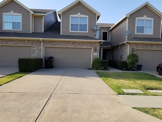 2909 Percey Ln, Plano, TX 75025