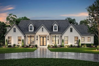 2795 Honeysuckle Ln, Richmond, IN 47374