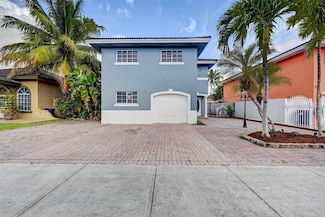 14125 SW 167th Terrace, Miami, FL 33177