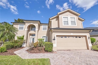 330 Kays Landing Dr, Sanford, FL 32771