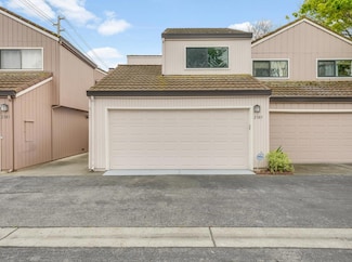 2383 South Dr, Santa Clara, CA 95051