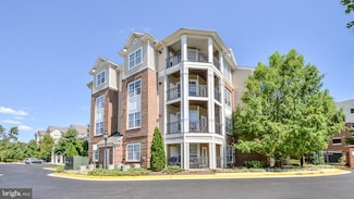 12953 Centre Park Cir Unit 222, Herndon, VA 20171