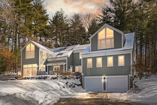 41A Washington St, Boxford, MA 01921