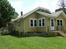 102 E 2nd St, Winston, MO 64689