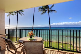 3543 Lower Honoapiilani Rd Unit A308 26AB, Lahaina, HI 96761