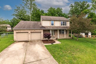 7 S Applewood Ct, Alexandria, KY 41001
