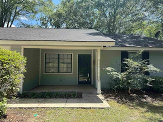 107 Sherwood Rd, Perry, GA 31069