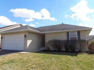 714 Redwood Ct, Genoa, IL 60135