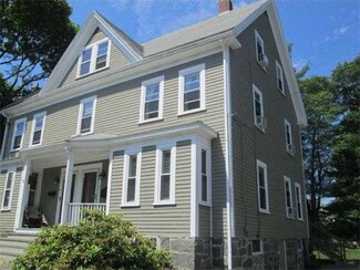213 Churchills Ln, Milton, MA 02186