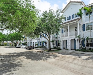 1243 Via Fatini, Boynton Beach, FL 33426