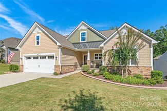 5049 Samoa Ridge Dr, Lancaster, SC 29720