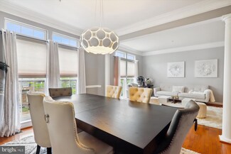 15803 Buxton Place, Upper Marlboro, MD 20774