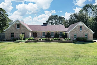 201 County Road 577, Englewood, TN 37329