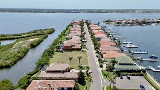 204 12th Ave E, Palmetto, FL 34221