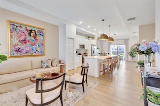 8005 NW 104th Ave Unit 35, Doral, FL 33178