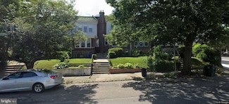 7170 N 19th St, Philadelphia, PA 19126
