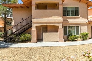 350 S Durango Dr Unit 103, Las Vegas, NV 89145