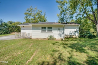 505 Orleans St, Johnson City, TN 37601