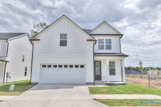 500 Oval Ave NW, Madison, AL 35757