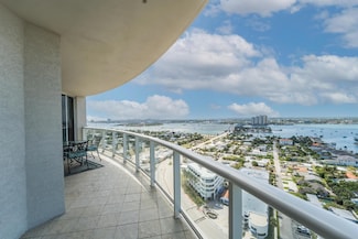 2700 N Ocean Dr Unit 2106B, Riviera Beach, FL 33404