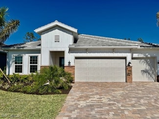 16800 Bay Island Ct, Bonita Springs, FL 34135