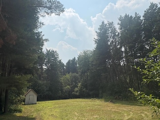 2131 N Brook View Dr, Mora, MN 55051