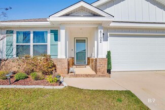 8102 Irwin Loop, Daphne, AL 36526