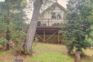 11979 Myer Ct, Groveland, CA 95321