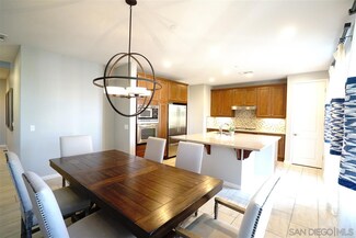 6780 Lopez Canyon Way, San Diego, CA 92126