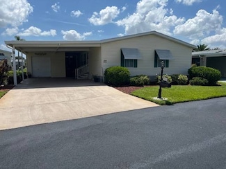 1912 Hazeltine Way Unit 505, Winter Haven, FL 33881