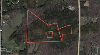 0 Creedmoor Rd Unit 2530349, Wake Forest, NC 27587