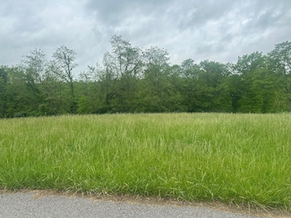 0 Michaels Ln Unit 48 632478, Brooksville, KY 41004