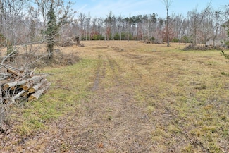 Lot 4 C&E Family Acres Ln, Bedford, VA 24523