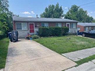 1000410006 Livingston Ave, Saint Ann, MO 63074