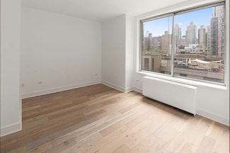 200 Riverside Blvd Unit 6E, New York, NY 10069