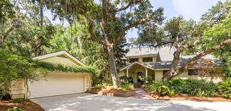 3315 Seabrook Island Rd, Johns Island, SC 29455