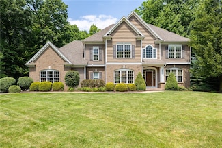 6834 Colyer Crossing, Victor, NY 14564