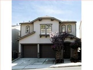 927 Farrier Place, Daly City, CA 94014